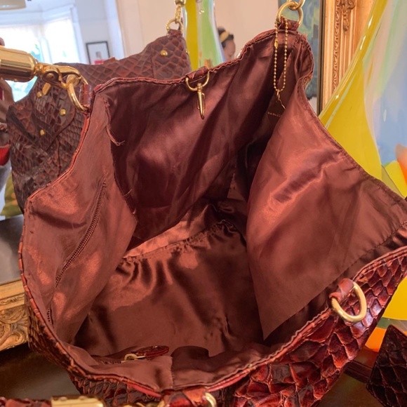 iwantthat - Picture 4 of 4